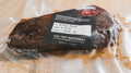 Biltong Steak - Sirloin (Pack of 1)